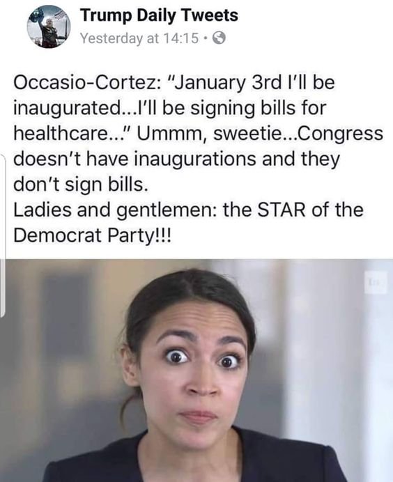 cortez12.jpg