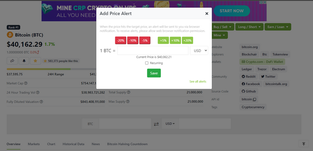 coingecko price alert.png