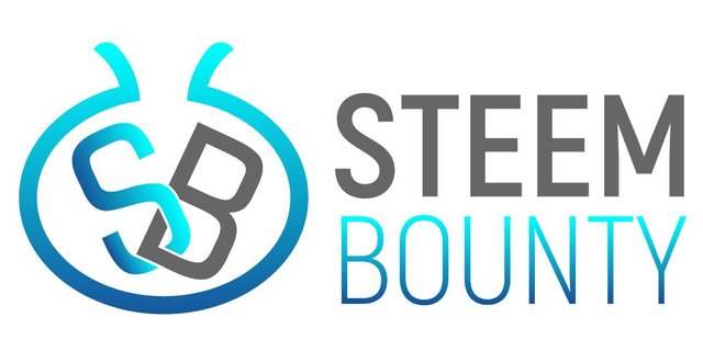 STEEM-BOUNTY-LOGO.jpg-final.jpg