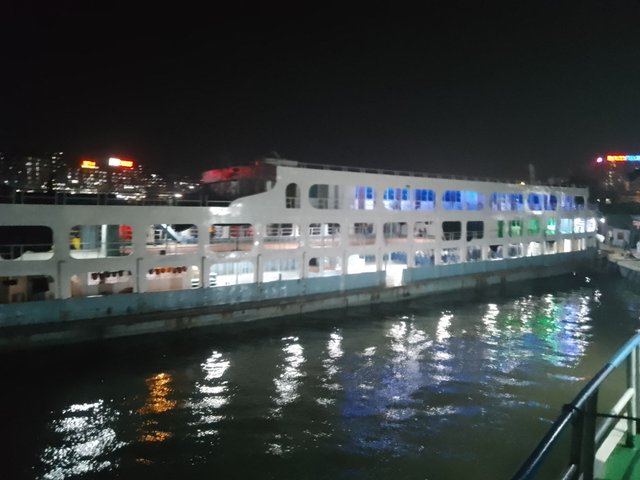 IMG_20250505_192209.jpg