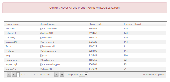 Screenshot (953).png