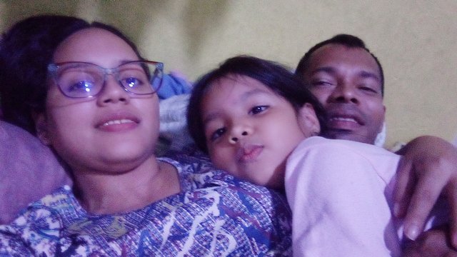 BeautyPlus_20250708103312342_1_save.jpg