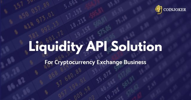 liquidity-API-solution.jpg