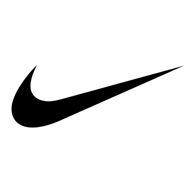 nike logo.png