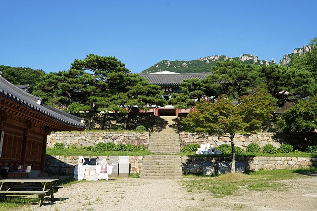 b-DSC08438.JPG