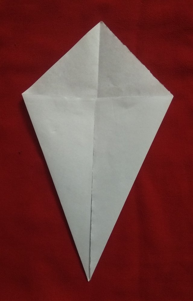 o4.jpg