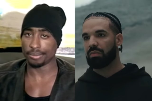 drake-given-24-hours-to-remove-ai-diss-track-by-tupac-estate.jpg