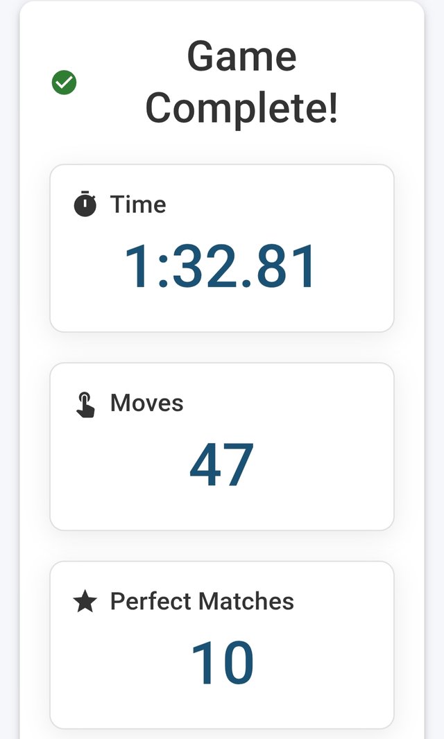 1000032830.jpg