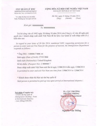 Vietnam-visa-approval-letter.jpg