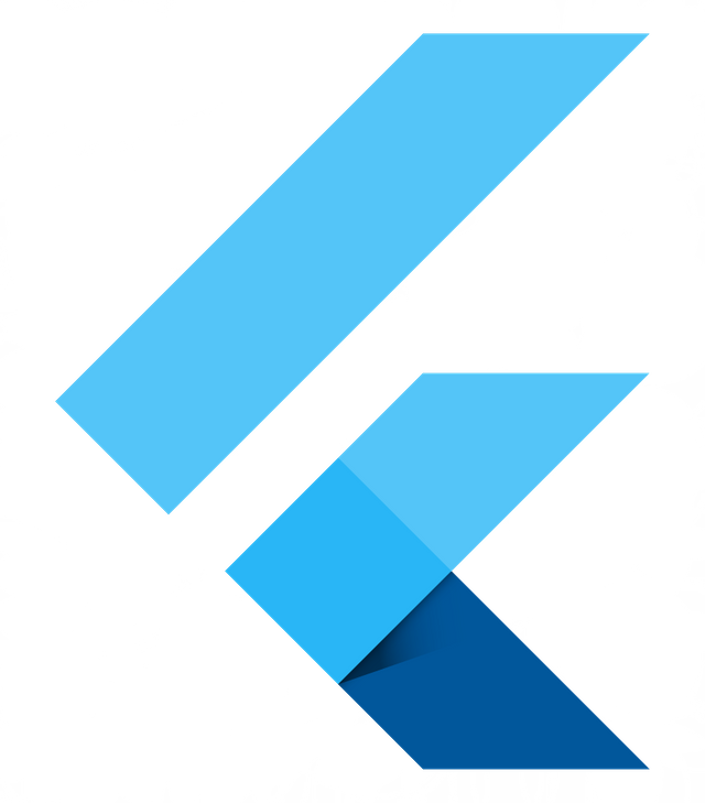 flutter-logo-png.png