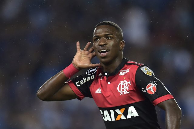 vinicius-junior-1024x683.jpg