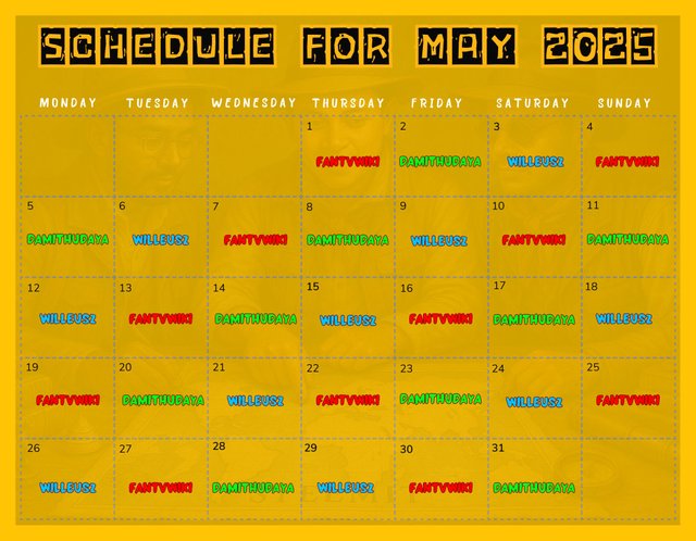 Kalender Indonesia - Oktober 2022.jpg