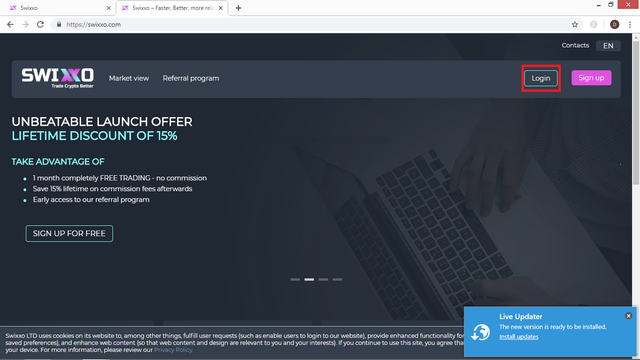 Screenshot (352).png