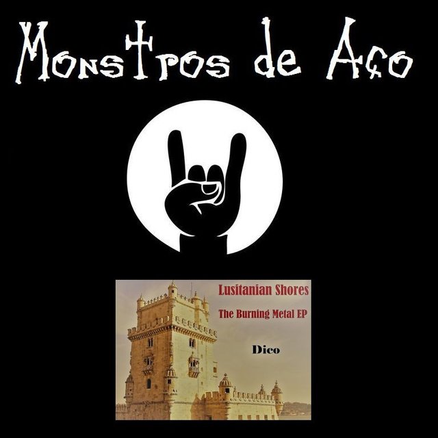 60- Monstros de Aço- Sabaton, NorthTale, Mordred, Lusitanian Shores, Protector, Vltimas, Space Chaser, Machine Head.jpg