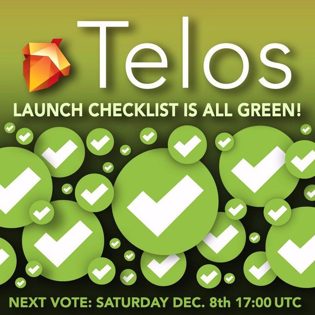 telos green.jpg