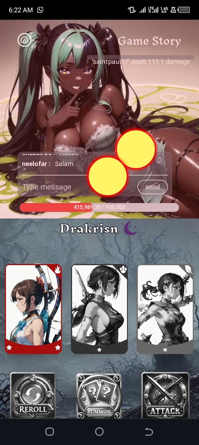 Screenshot_20250817-062206.jpg