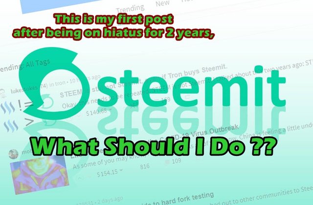 steemitnnnnn 01.jpg