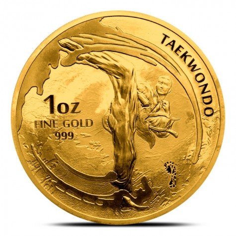 2019-1-oz-gold-taekwondo-coin-01.jpg