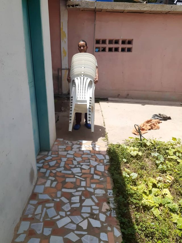 WhatsApp Image 2021-07-22 at 11.37.36 AM (1).jpeg