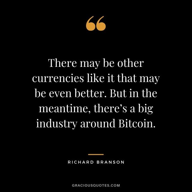 There-may-be-other-currencies-like-it-that-may-be-even-better.-But-in-the-meantime-there’s-a-big-industry-around-Bitcoin..jpg