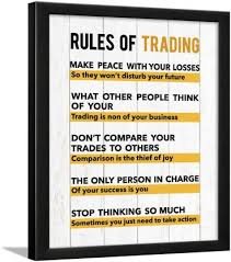 trading rules.jfif