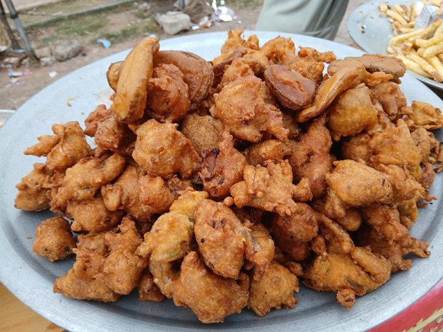 20250815_162450.jpg