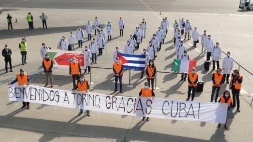 cuba_interno.jpg