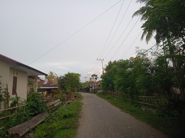 IMG20250519181931.jpg