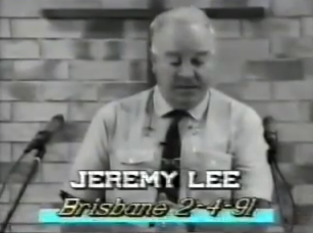 jeremy-lee-1991-Untitled.png