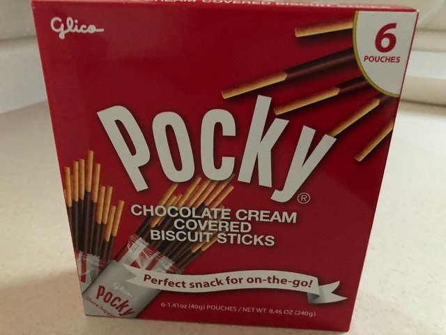 pocky.jpg