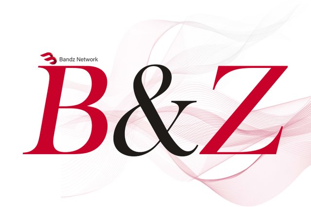 Bandz Logo.jpg
