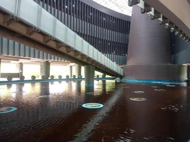 IMG20250812141832.jpg