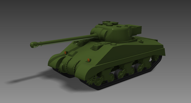 Sherman Firefly 1.PNG