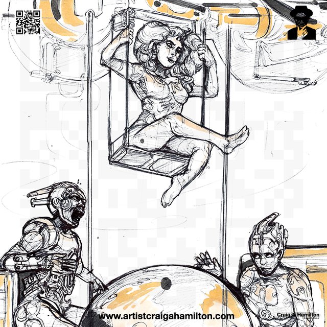 Inktober2019Sketch09SwingDetail.jpg