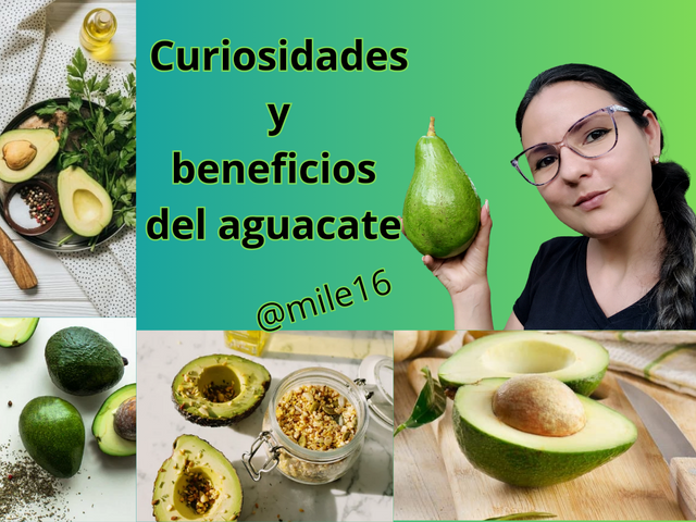 Curiosidades y beneficios del aguacate_20240822_110613_0000.png