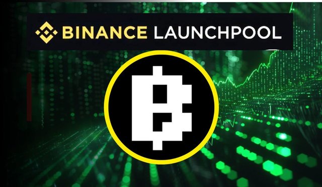 Blum-binance-launchpool.jpg