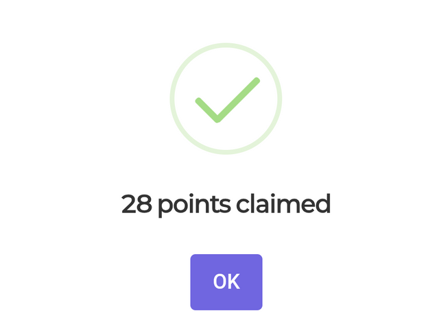 Screenshot_2025-07-21-22-06-47-863_com.android.chrome.png