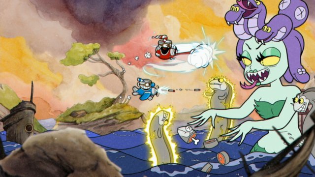 Cuphead 05.jpg