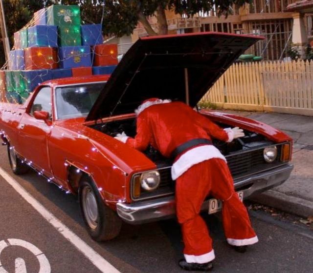 Santa&ute1a.jpg