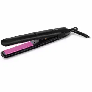 Hair Straightener new.webp