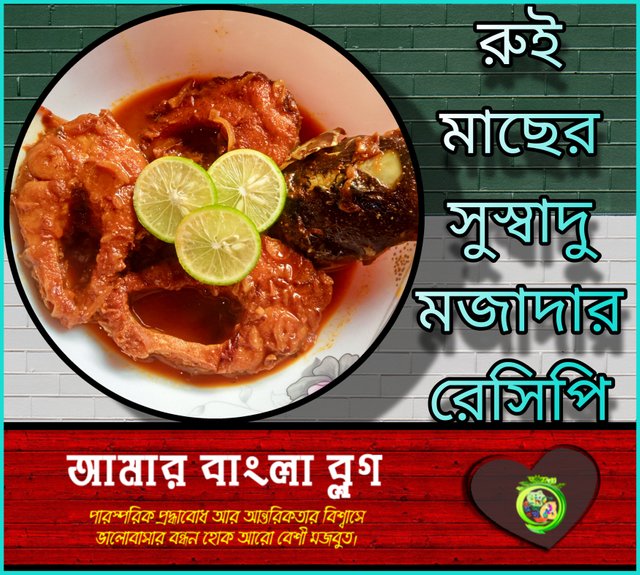 Picsart_23-06-07_03-43-24-276.jpg