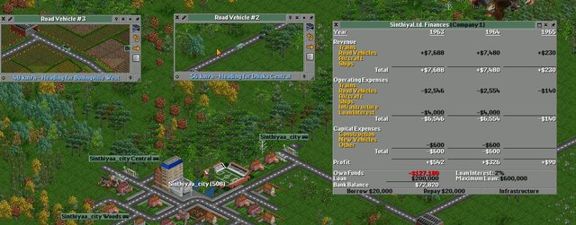 22.JPG
