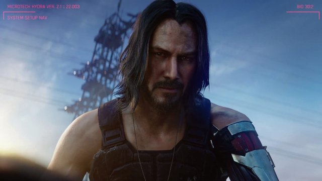 cyberpunk-2077-keanu-reeves-1212x682.jpg