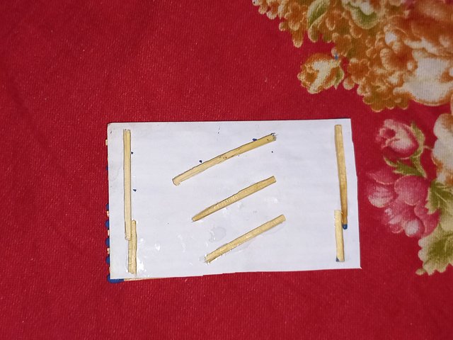 20250418_143251.jpg