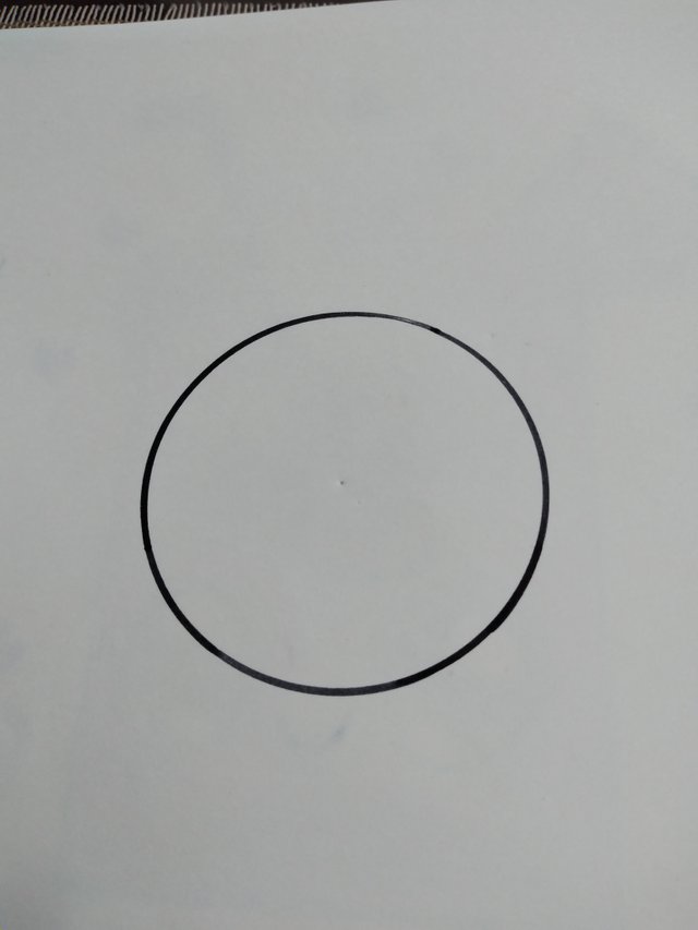 20250712_193837.jpg