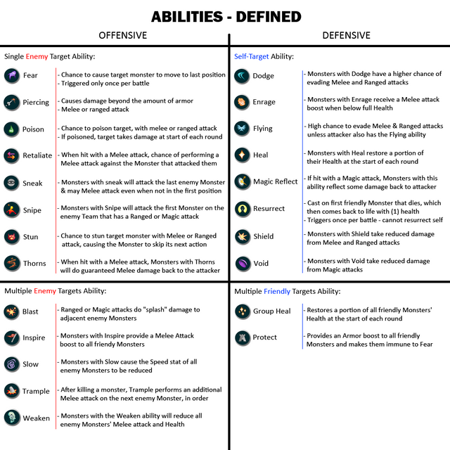 cheatsheet-part2.png