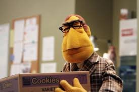 Newsman_Muppets_22.jpg