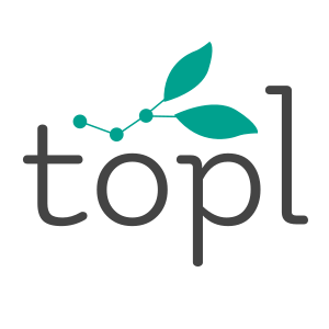 topl-airdrop-coin.png