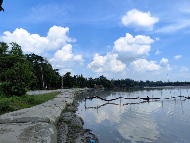 IMG_20250918_123447.jpg