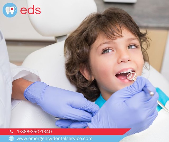 Emergency Dental Service (2).jpg